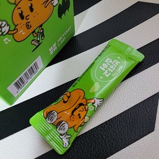 퓨리아님이 올린 리뷰 사진 2