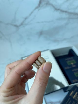 워나님님이 올린 리뷰 사진 4