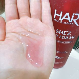 용한선생님님이 올린 리뷰 사진 1