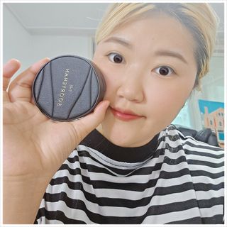 지니네찡님이 올린 리뷰 사진 3