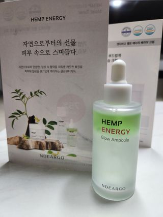 심쓰패밀리님이 올린 리뷰 사진 4