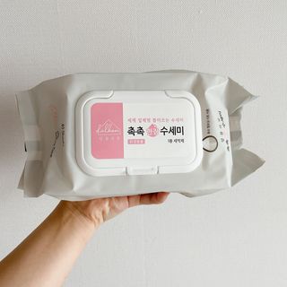 쇼니님이 올린 리뷰 사진 1