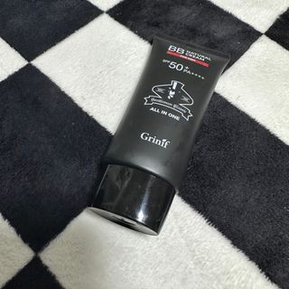 푸버티님이 올린 리뷰 사진 2
