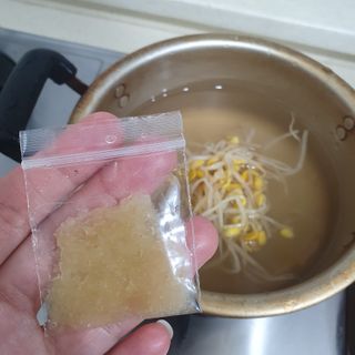 아코맘님이 올린 리뷰 사진 2