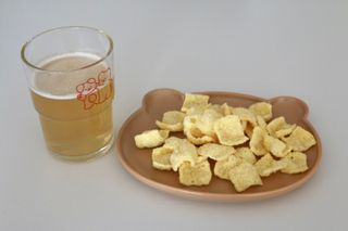 참앤들황토농원 7가지 맛! 탄산 톡톡! 스파클링! 데이앤 콤부차 7종 10포 1박스씩 ★총 7박스★ — 5점을 준 리뷰어가 2023년 2월 올린 사용 사진