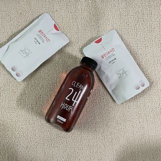 희우맘님이 올린 리뷰 사진 3
