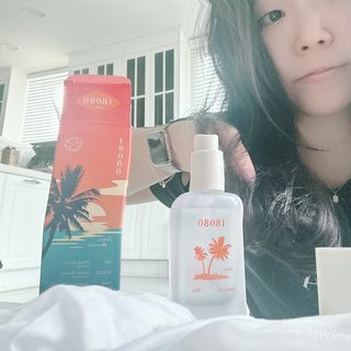 여닝님이 올린 리뷰 사진 2