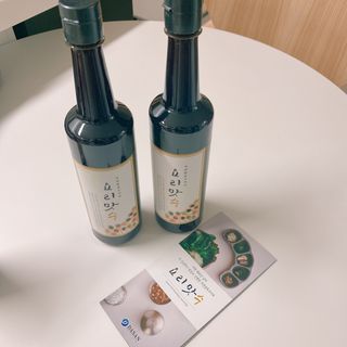 nanadaun님이 올린 리뷰 사진 2