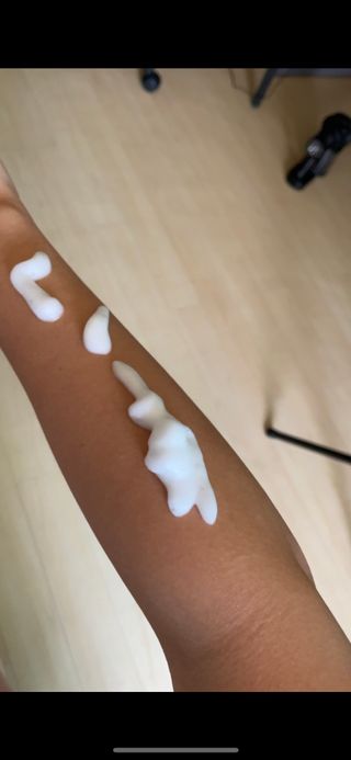 쏠미🫶🏻님이 올린 리뷰 사진 3