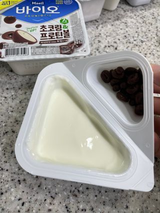 당근밭사장님님이 올린 리뷰 사진 4