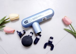 디자인하나봄님이 올린 리뷰 사진 2