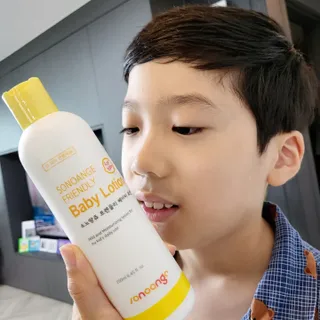 백설공주님이 올린 리뷰 사진 3