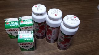 바이미르님이 올린 리뷰 사진 2