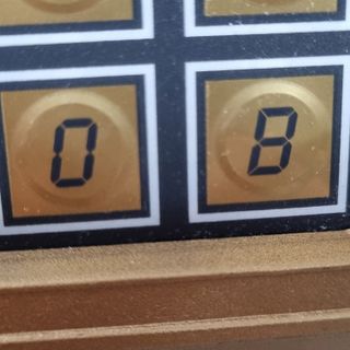 0.8L 마케팅팀 - — 5점을 준 리뷰어가 2021년 5월 올린 사용 사진