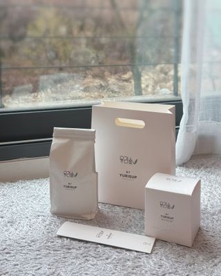 솜턍님이 올린 리뷰 사진 1