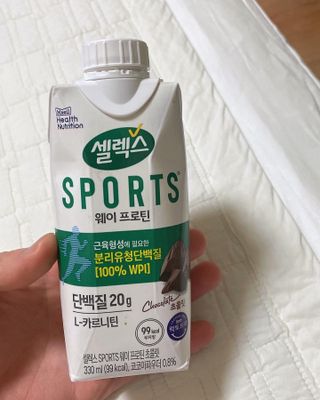 하승우님이 올린 리뷰 사진 3