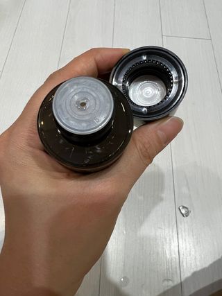 쇼퍼나나님이 올린 리뷰 사진 2