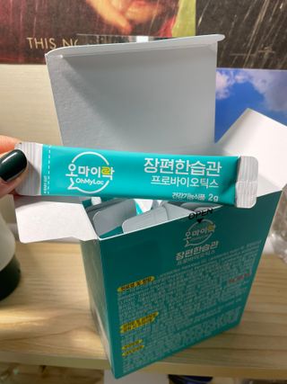 상큼이님이 올린 리뷰 사진 3