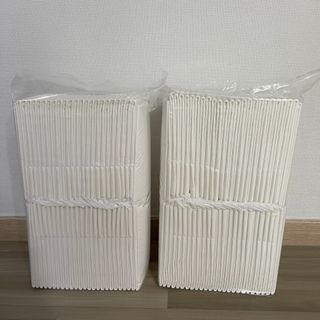 나은님이 올린 리뷰 사진 1