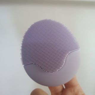 시아영님이 올린 리뷰 사진 3