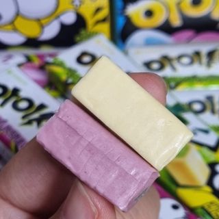 워니야님이 올린 리뷰 사진 4
