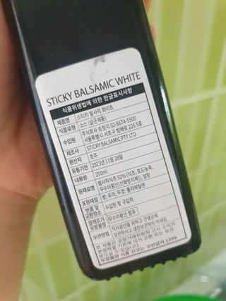 yjbb님이 올린 리뷰 사진 2