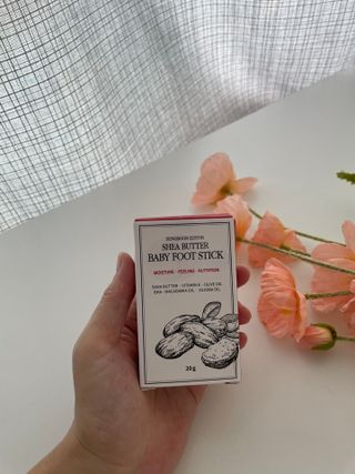 뚜뚜맘님이 올린 리뷰 사진 1