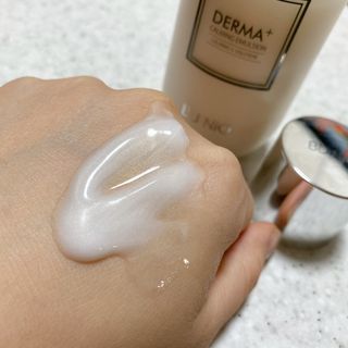 파이님이 올린 리뷰 사진 2