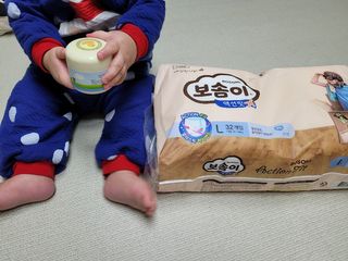 동동님이 올린 리뷰 사진 4