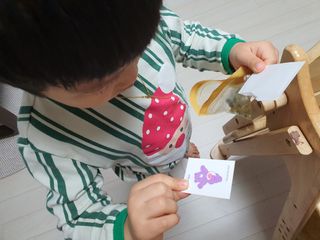 태양맘♡님이 올린 리뷰 사진 2