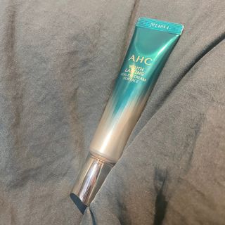 서무리님이 올린 리뷰 사진 4