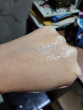 샤넬님이 올린 리뷰 사진 3