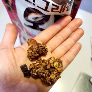 Sun님이 올린 리뷰 사진 3