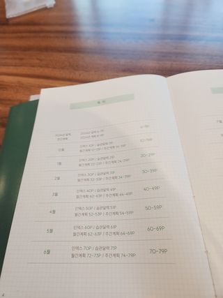 cy님이 올린 리뷰 사진 4