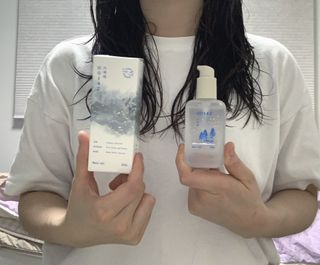 potatopizza님이 올린 리뷰 사진 1