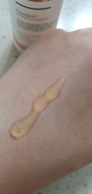 완이네님이 올린 리뷰 사진 1