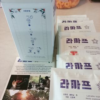 케이걸님이 올린 리뷰 사진 3