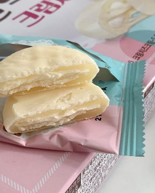 Bananaa님이 올린 리뷰 사진 1