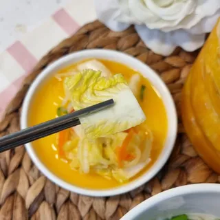 달콤쨈님이 올린 리뷰 사진 3
