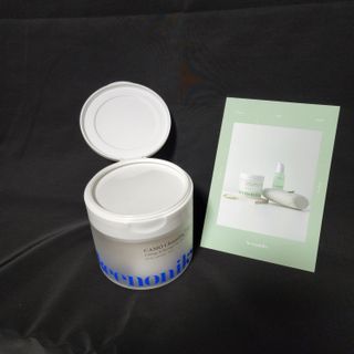 RnRnRkRk님이 올린 리뷰 사진 3