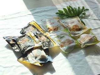 지니그램님이 올린 리뷰 사진 2