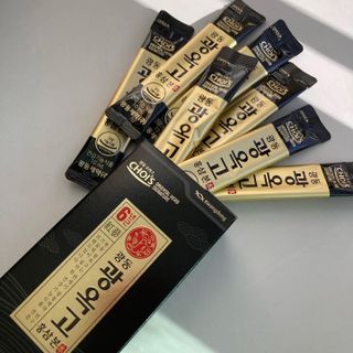 rinama님이 올린 리뷰 사진 2