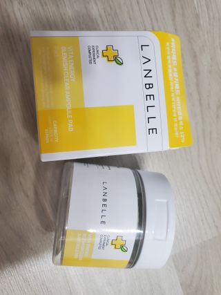 째아어멈님이 올린 리뷰 사진 1