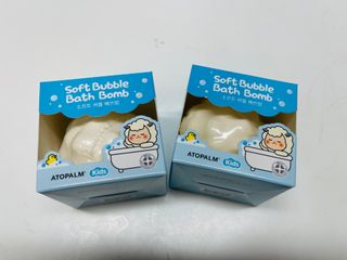 sonia282님이 올린 리뷰 사진 1