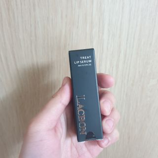 ♥️님이 올린 리뷰 사진 1