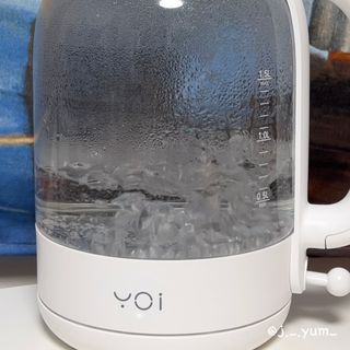 .님이 올린 리뷰 사진 2