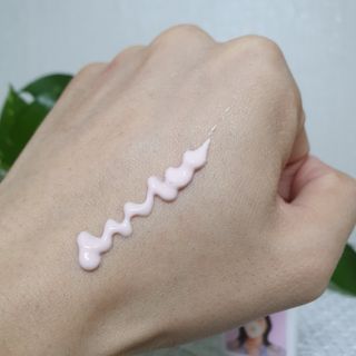 JAYDEN님이 올린 리뷰 사진 1