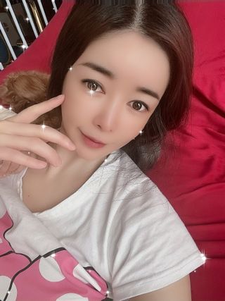 ehlove님이 올린 리뷰 사진 4