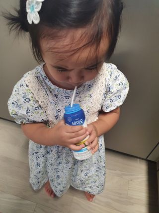 익명님이 올린 리뷰 사진 2