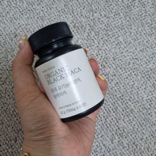 밍기님이 올린 리뷰 사진 4
